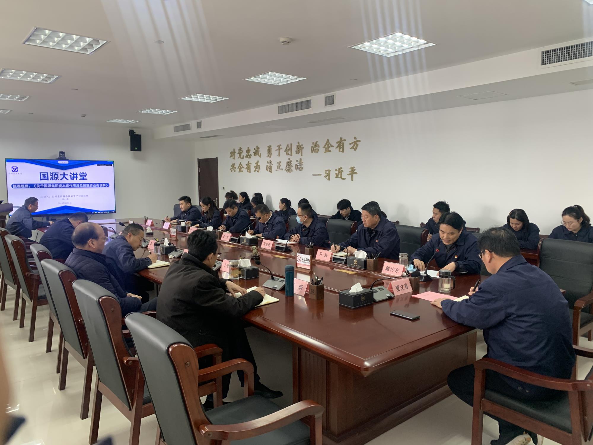 3cdec278c256bb97ab9e9e9222aad6b.jpg 3cdec278c256bb97ab9e9e9222aad6b.jpg