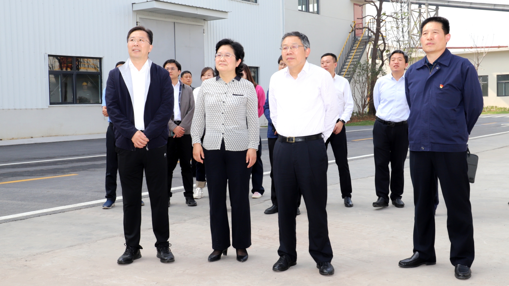 微信圖片_20230420190019.jpg 微信圖片_20230420190019.jpg