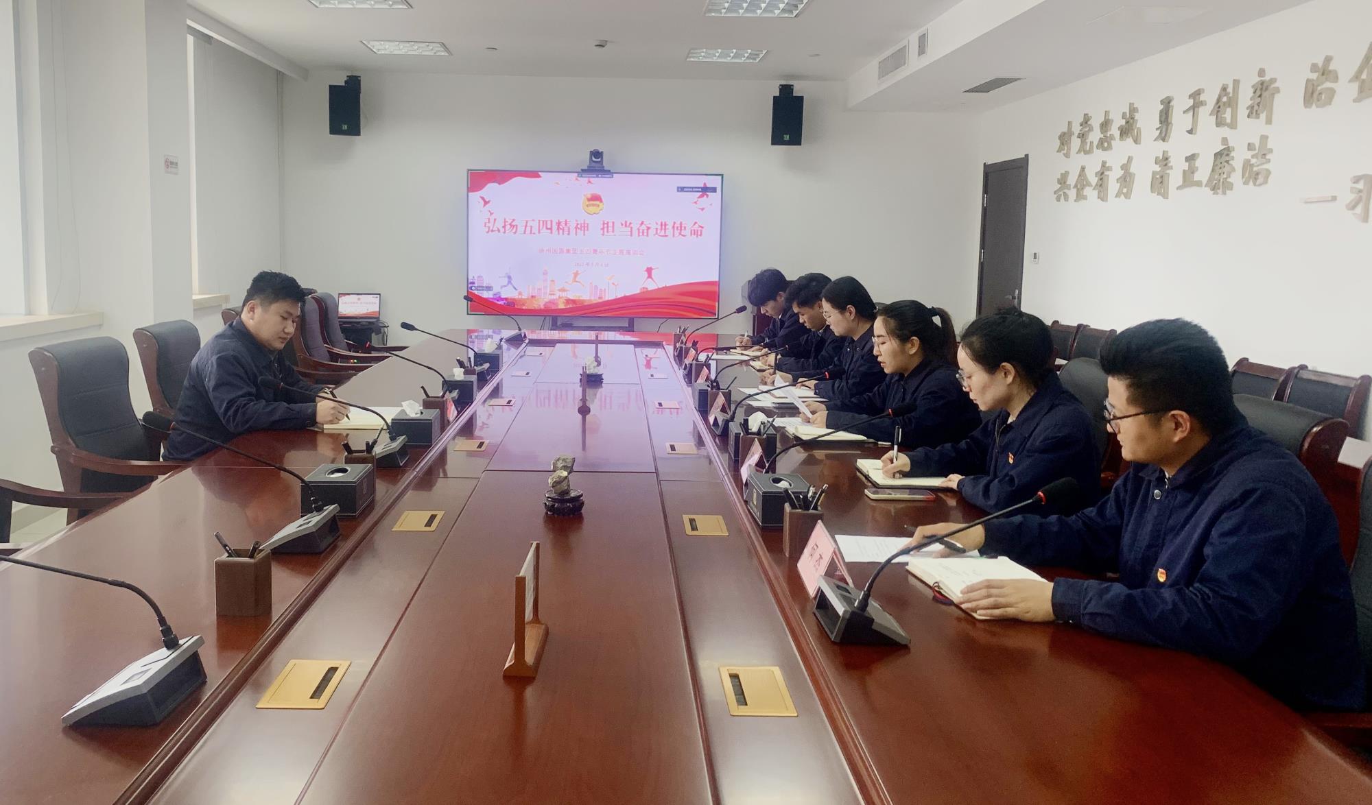 69b97f9a2c78299aa0e155a6f1d8185.jpg 69b97f9a2c78299aa0e155a6f1d8185.jpg