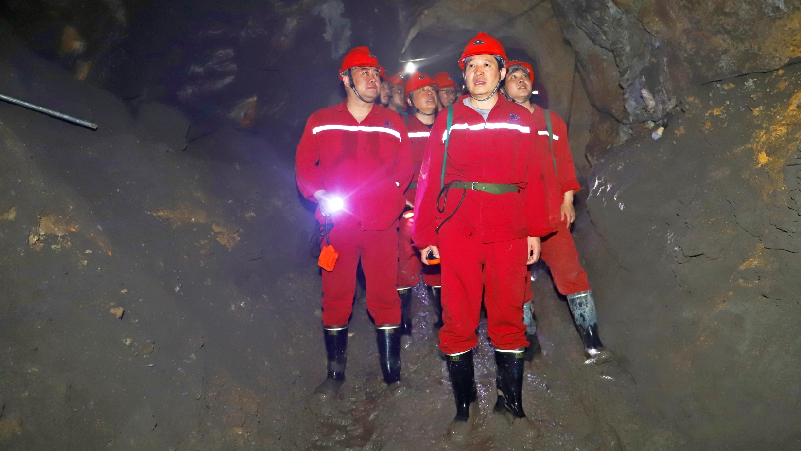 339b3f00c85000b8ea3f7edd6b10e89.jpg 339b3f00c85000b8ea3f7edd6b10e89.jpg